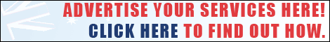 OZR Advertise