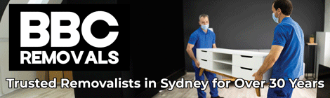 BBC Removals